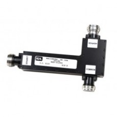 K&L Microwave 雙工器WSD-01255系列