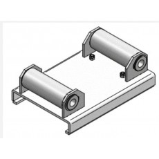 Rotary 差速器安裝滑塊系列