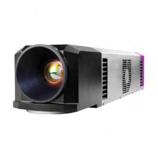 markem imaje 激光打印機C350 HD/HD+