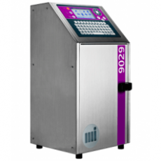 markem imaje 緊湊型打印機連續(xù)噴墨9029系列