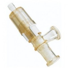 CPC 軟管倒鉤衛(wèi)生SIP連接器STC1700000系列