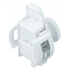 CPC 衛(wèi)生*無性別連接器AQS33004HT系列