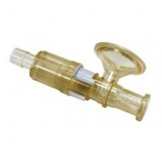 CPC 軟管倒鉤衛(wèi)生SIP連接器STC1700200系列