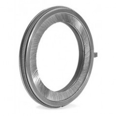 INPRO SEAL 浮動(dòng)刷密封Sentinel 系列