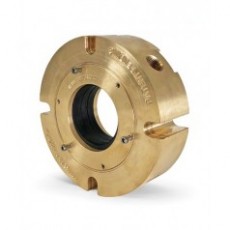 INPRO SEAL 軸密封件AM HD系列