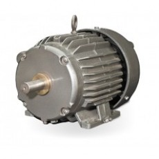 INPRO SEAL 電機系列