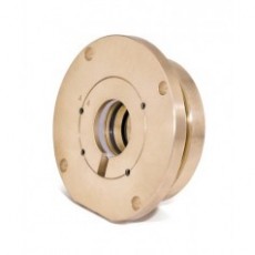 INPRO SEAL 軸承隔離器PMR系列