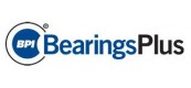 BearingsPlus