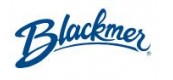 blackmer
