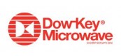 Dowkey