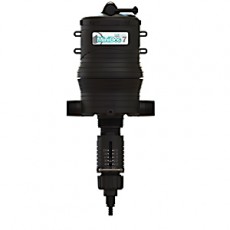 HYDRO 比例式加藥器MiniDos系列