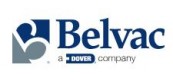 Belvac