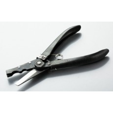 AOI 樹脂軟管切割器KR-20系列