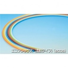 AOI 塑料管Ecoflex系列
