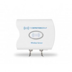 Lync 無線傳感器DT-502系列