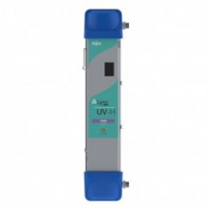 Lync 紫外線水消毒系統(tǒng)UV-H 重復(fù)使用系列