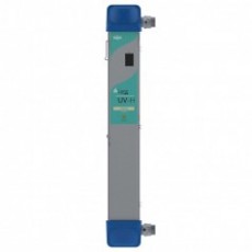 Lync 紫外線水消毒系統(tǒng)UV-H廢水系列