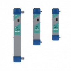 Lync 紫外線水消毒系統(tǒng)UV-H 飲用水系列