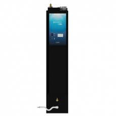 Aqualock 燃?xì)饫淠裏崴鰾rigade系列