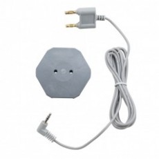 IntelliFlow 泄漏傳感器A2-LS 型系列