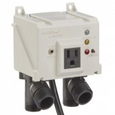 IntelliFlow 洗衣機智能斷水器A2C-SC系列