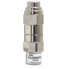 APEX 內(nèi)聯(lián)減壓閥FiltaMate-NZ系列