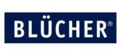 BLUCHER