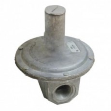 Dormont 燃氣器具調節(jié)器RV61系列