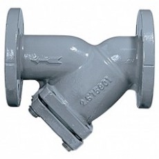 FEBCO Y 型過(guò)濾器758A系列