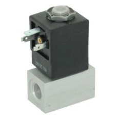 Thompson Valves 電磁閥32mm系列