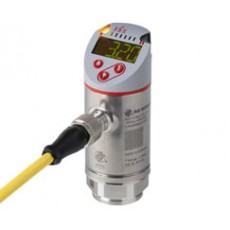 Thompson Valves 34D壓力傳感器系列