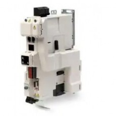 Thompson Valves 驅(qū)動(dòng)器系列