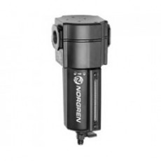 Thompson Valves 通用過(guò)濾器3/4 PTF