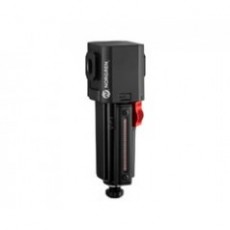 Thompson Valves 溫度應(yīng)用的通用過(guò)濾器系列