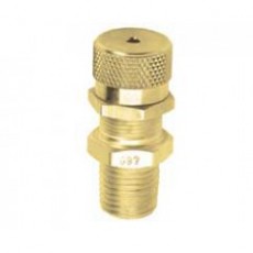 Thompson Valves 泄壓閥004-004系列