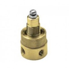 Thompson Valves 空氣調(diào)節(jié)器R06-222系列