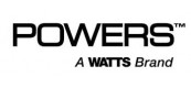 POWERS