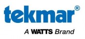 tekmar