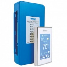 tekmar 恒溫器564系列