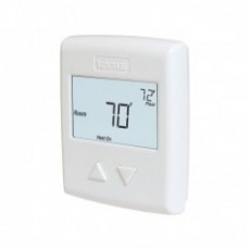 tekmar 恒溫器 518系列