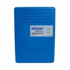 tekmar 開關(guān)繼電器 301P系列