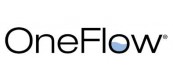 OneFlow