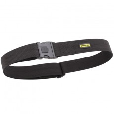 STANLEY 工具包腰帶系列