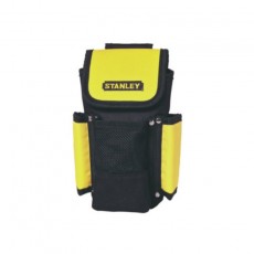 STANLEY 防水尼龍工具腰包系列