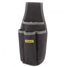 STANLEY 槍鉆式工具腰包系列