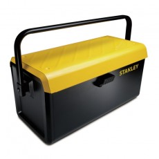 STANLEY 單手開(kāi)工具箱19&Quot系列