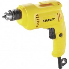 STANLEY 手電鉆550W 10mm 系列