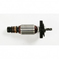 STANLEY 電錘800W 26mm 2公斤系列