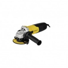 STANLEY 角磨機(jī)850W 100mm系列