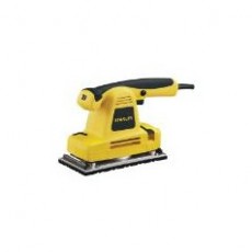 STANLEY 1/2 砂光機系列